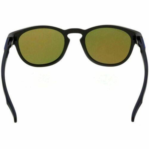 Oakley sunglasses  - Color Frame 2