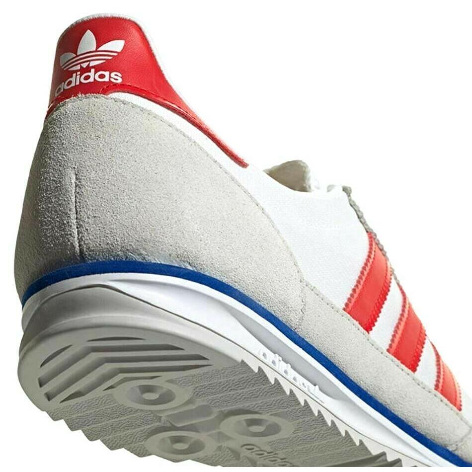 adidas si72