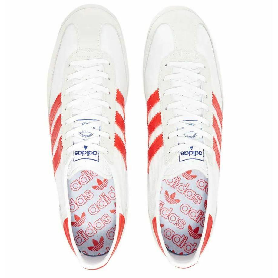 adidas g58115