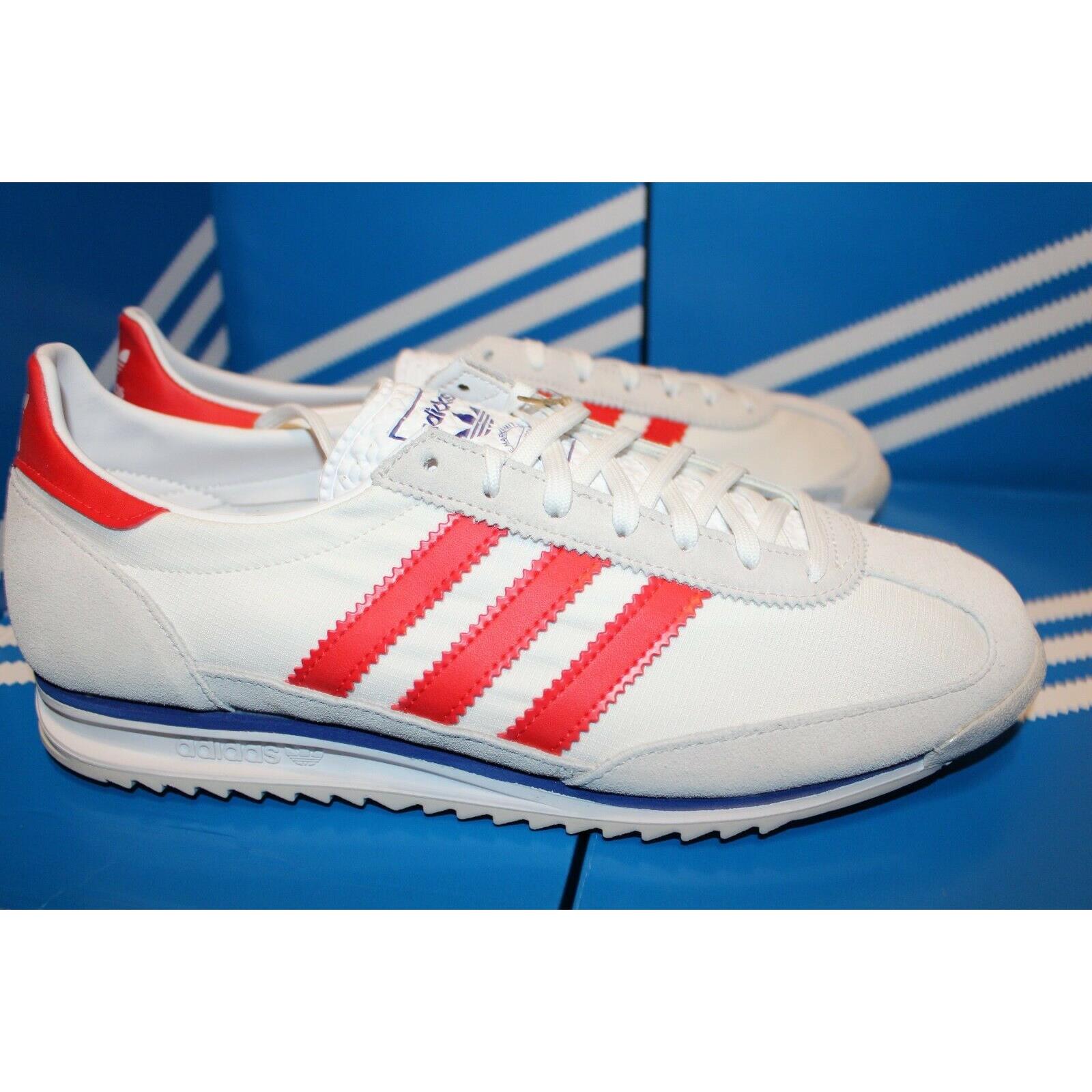 adidas m25727