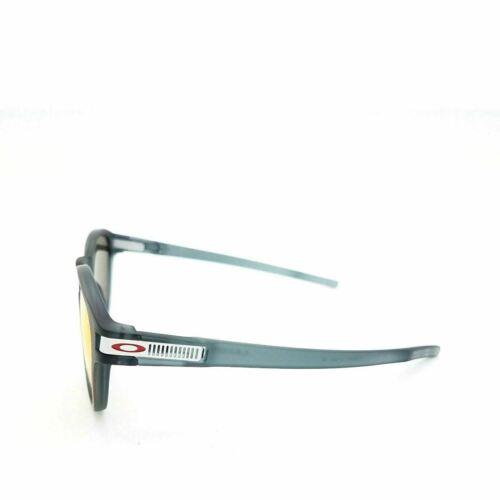 Oakley sunglasses  - Color Frame 1
