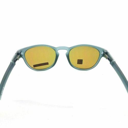 Oakley sunglasses  - Color Frame 2