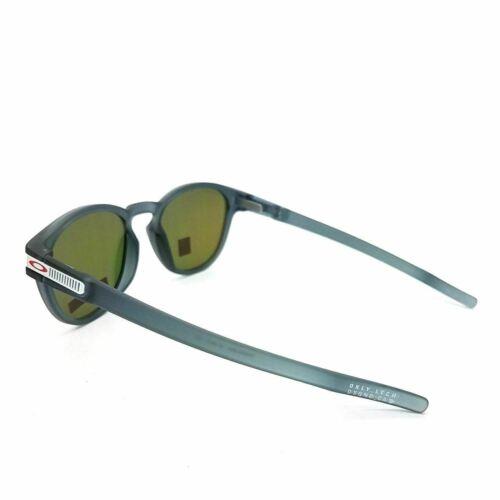 Oakley sunglasses  - Color Frame 3