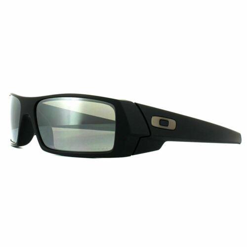 OO9014-43 Mens Oakley Gascan Sunglasses