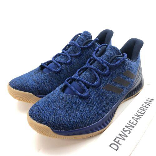 adidas harden bte x