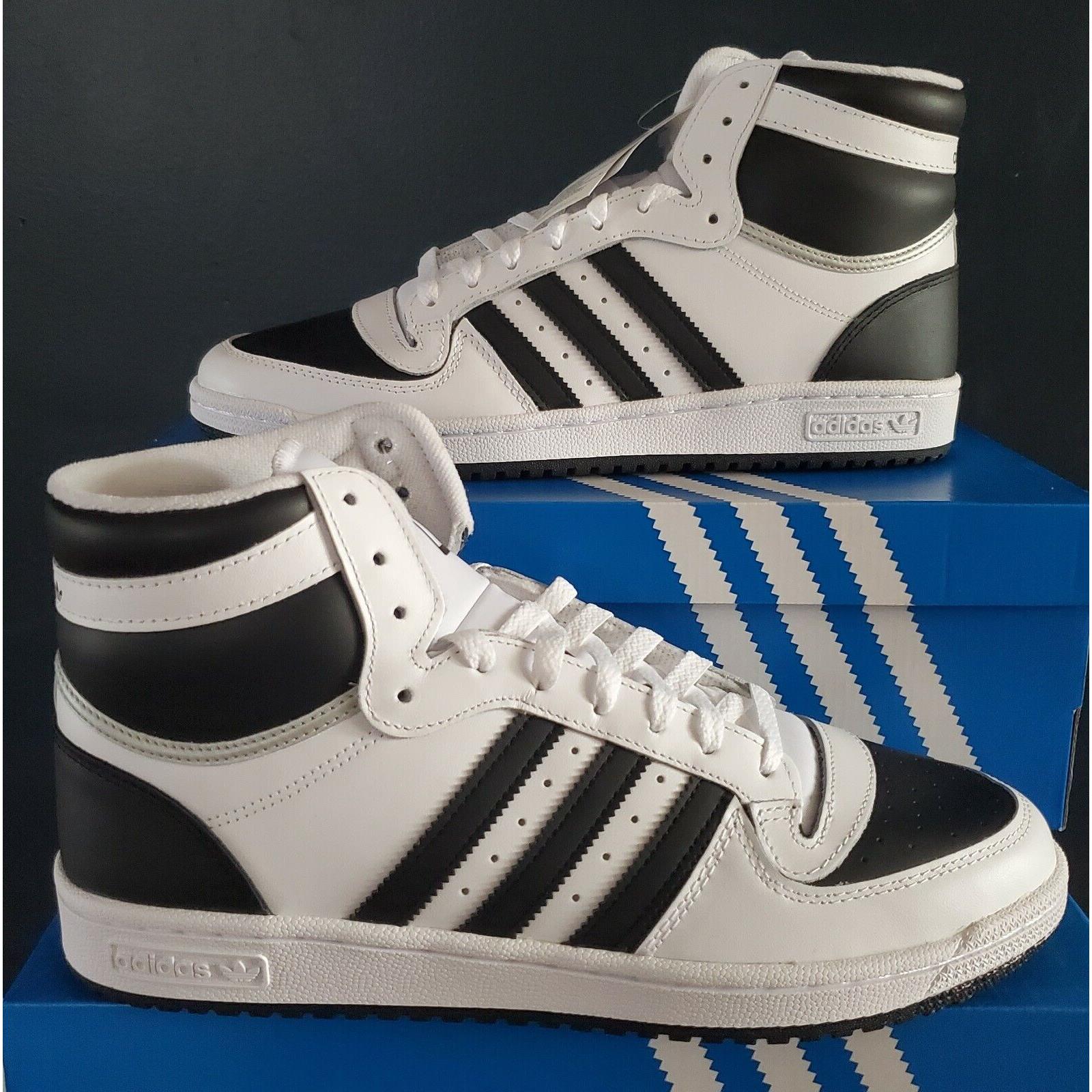 adidas sneakers top ten