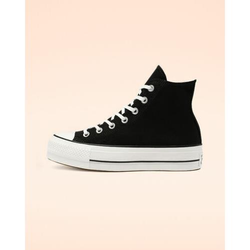 Converse shoes CHUCK TAYLOR ALL STAR 1