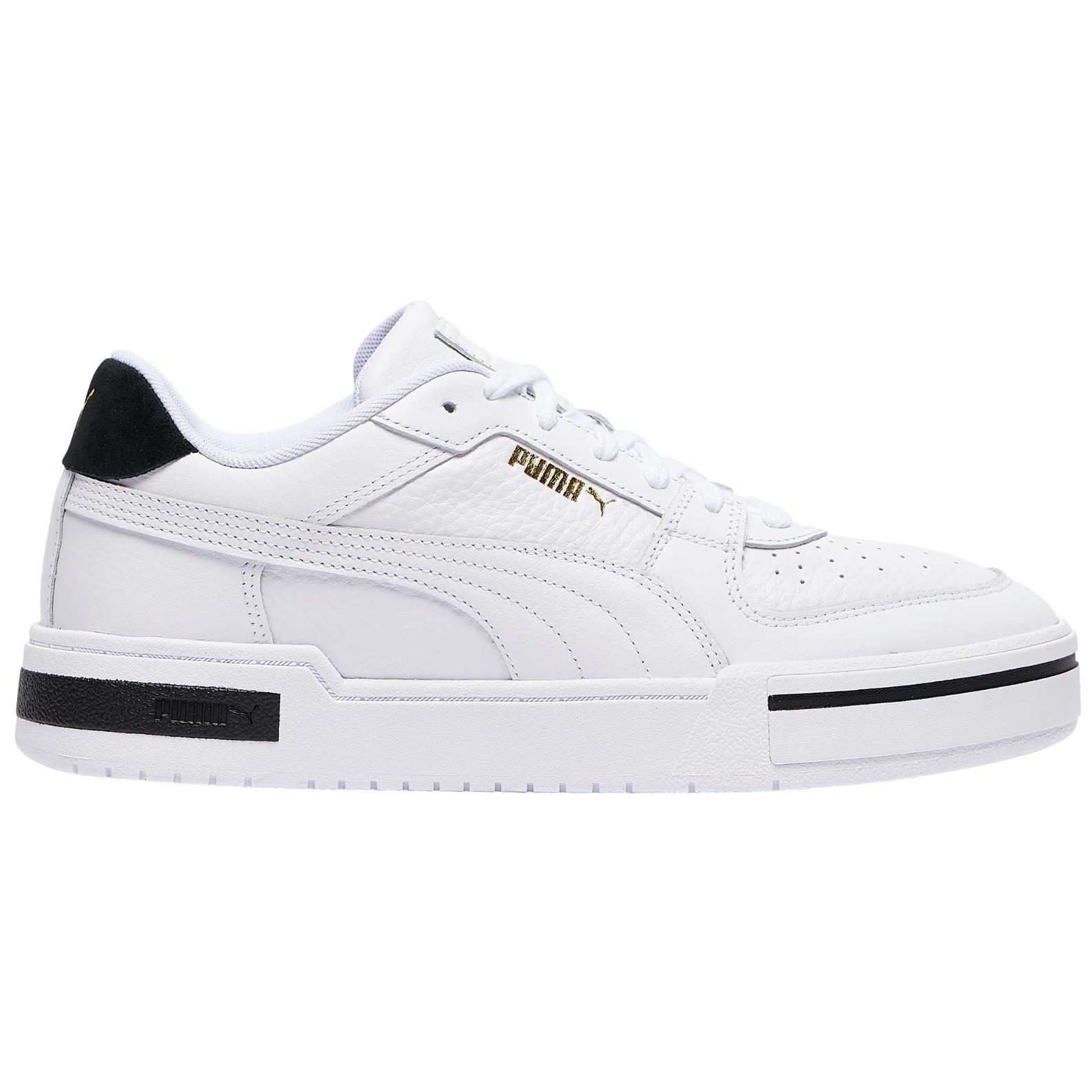 puma cali mens shoes