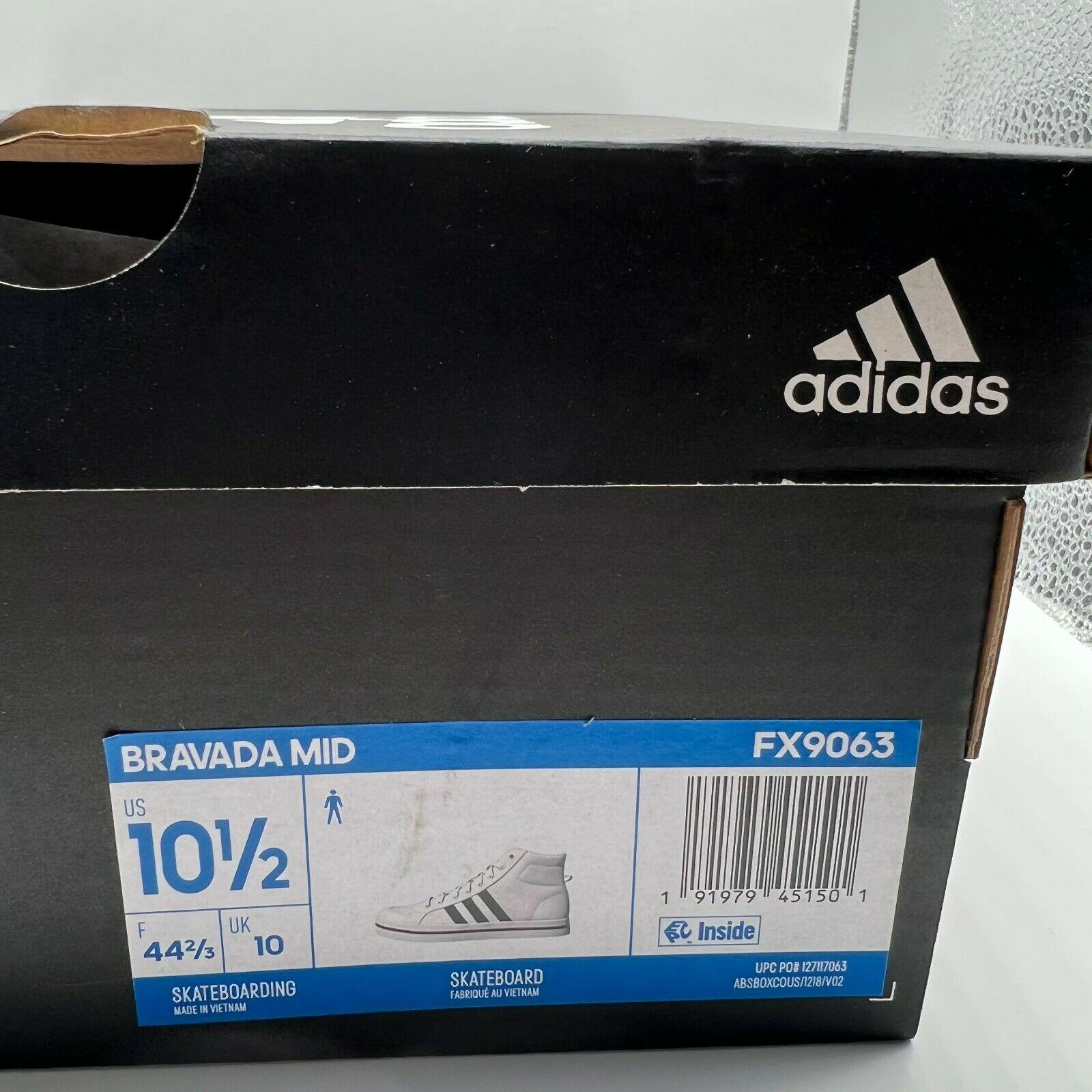 Adidas us ultrastar clearance deluxe