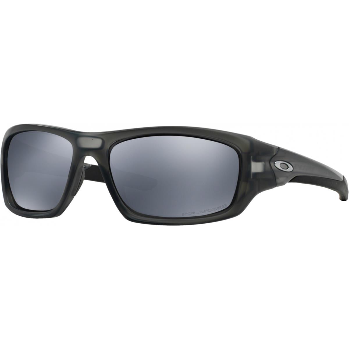 Oakley Valve Polarized Sunglasses - OO9236