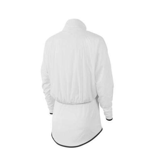 Nike clothing  - White 5