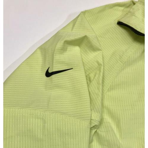 nike tech limelight