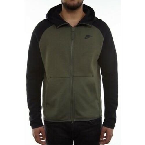 twilight marsh hoodie