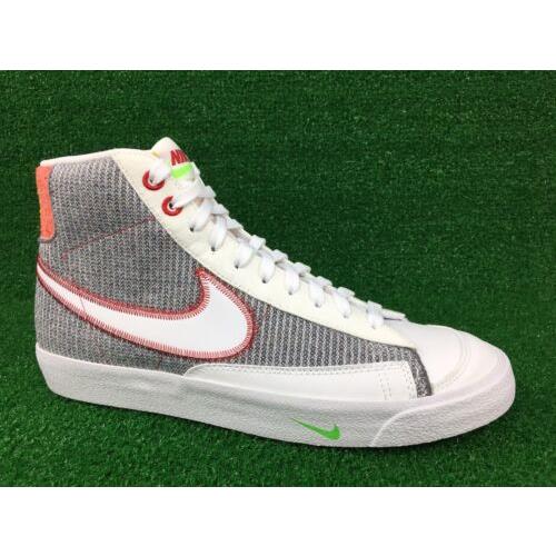 blazer mid 777