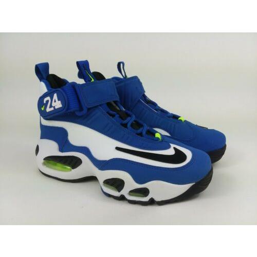 nike griffey 24 sneakers