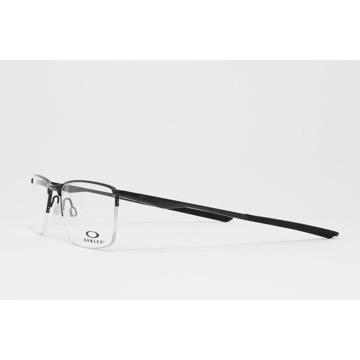 Oakley eyeglasses Socket - Black Frame