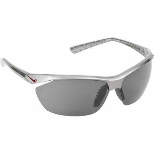 Nike Tailwind Men`s Sport Sunglasses Graphite Grey EV00491 Italy