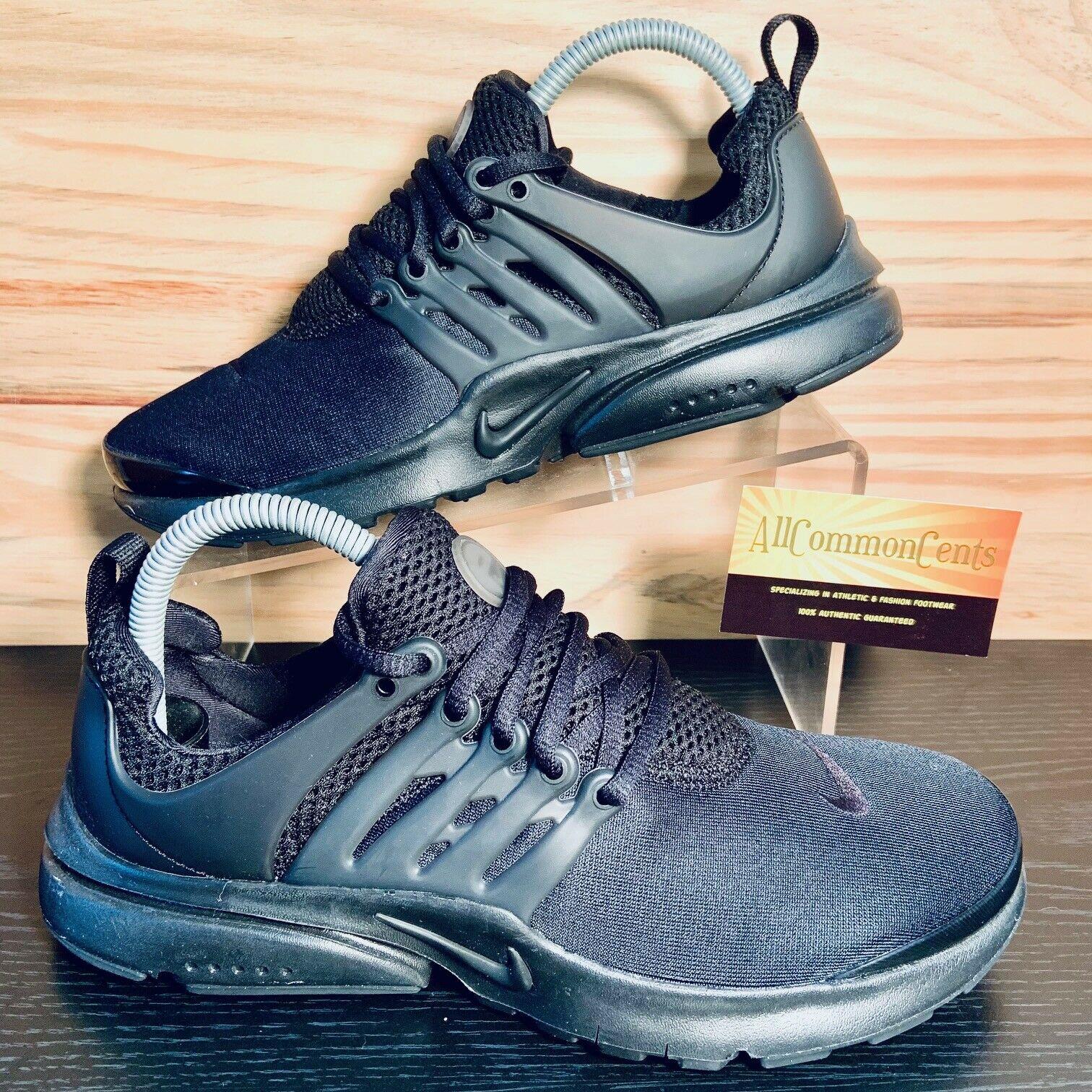 nike presto 7y