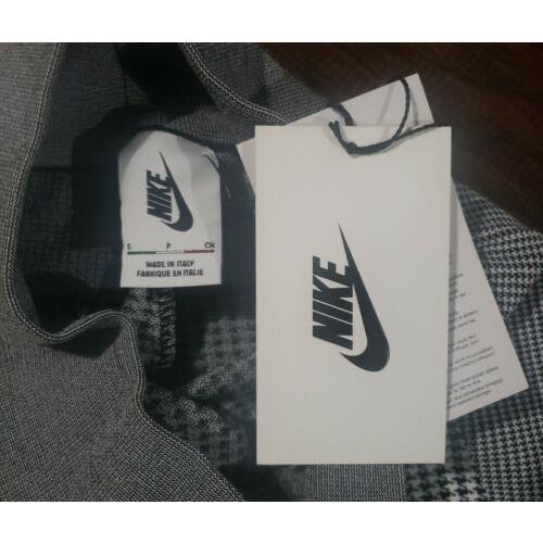 Nike clothing  - Black 1