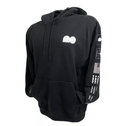 naomi osaka merch