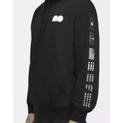 naomi osaka merch