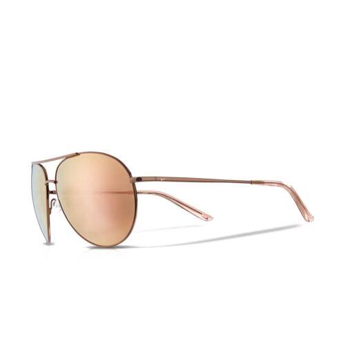 EV1218-266 Mens Nike Chance Sunglasses - Frame: