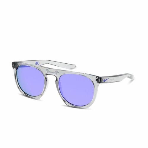 EV1045-015 Mens Nike Flatspot M Sunglasses