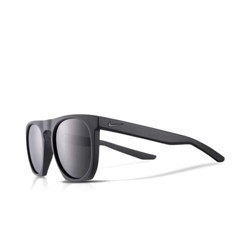 EV0923-009 Mens Nike Flatspot Sunglasses
