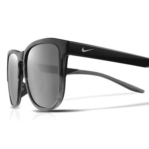 nys elite polarized sunglasses