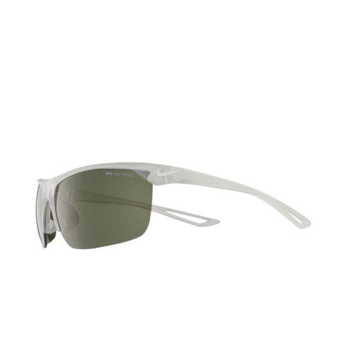 EV0934-913 Mens Nike Trainer Sunglasses - Frame: