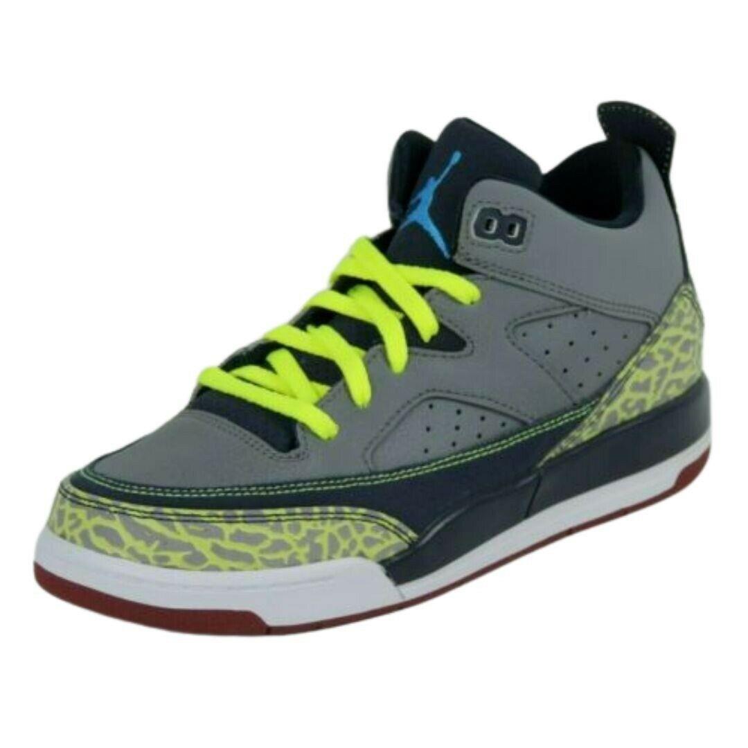 Nike Air Jordan Son of Low PS Little Kids Shoes Basketball 599927 012 SZ 11.5C