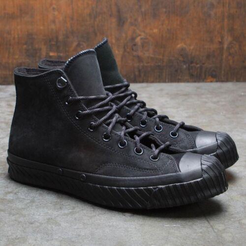 Converse All Star Chuck 70 Bosey Hi Women Size 7.5 Athletic Boot Sneaker Shoe