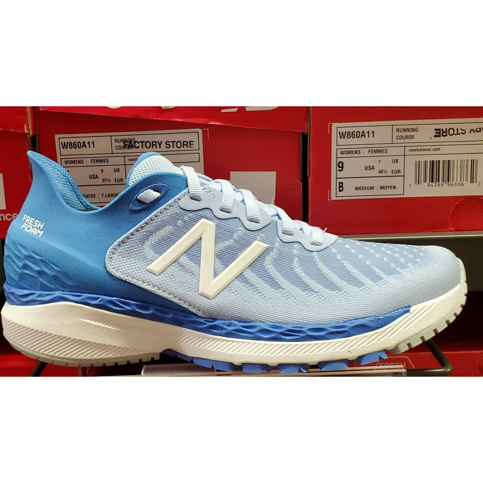 w860a11 new balance