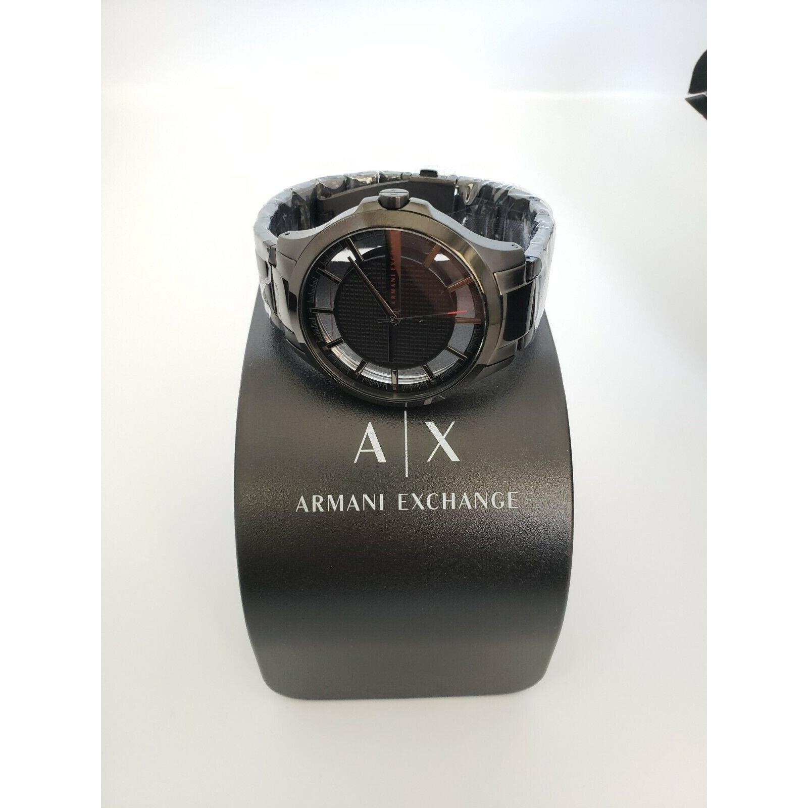 armani ax2189