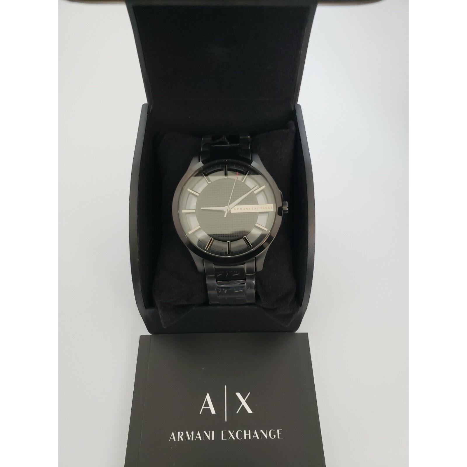 armani ax2189