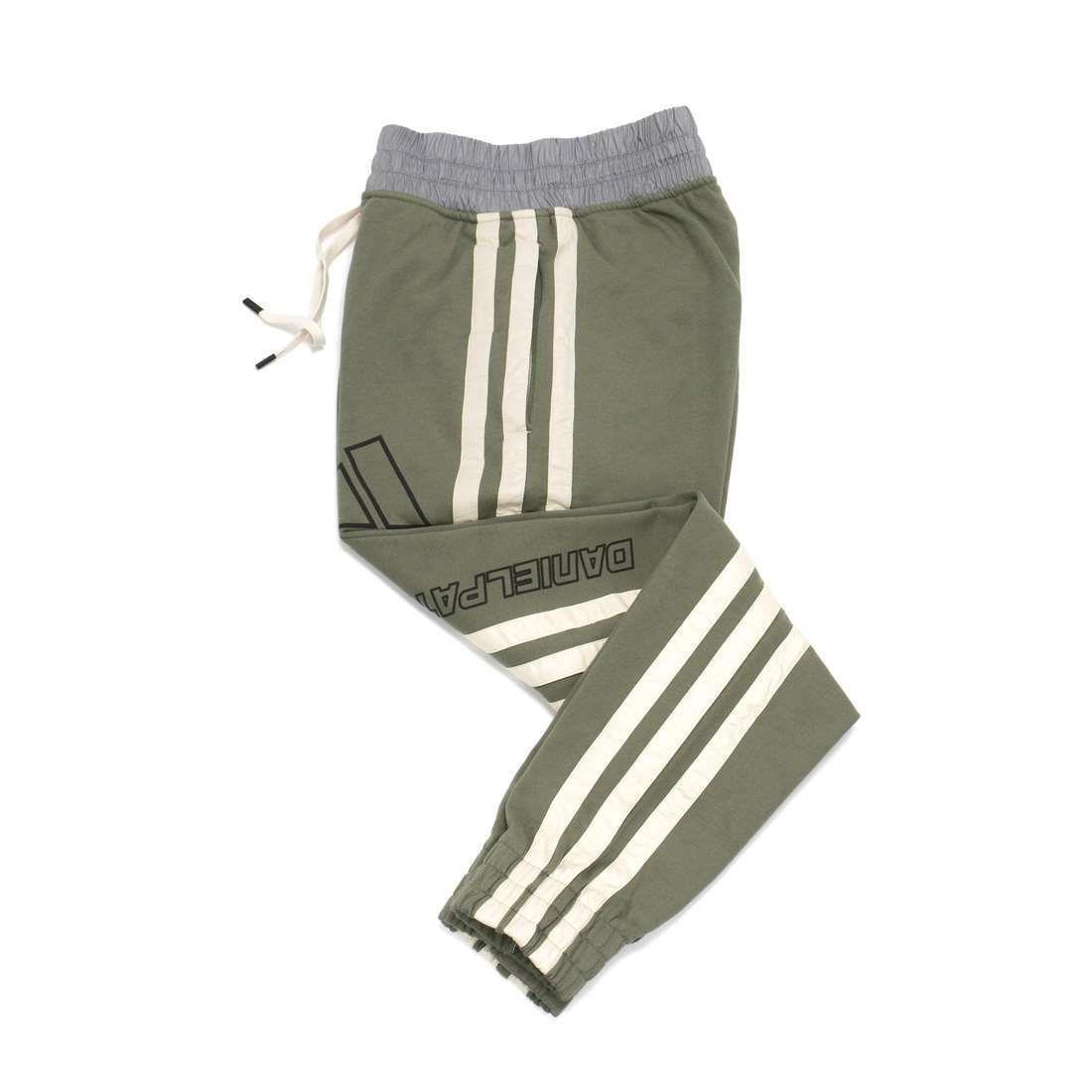 adidas harden sweatpants