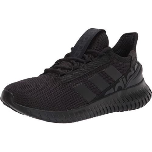 Adidas Men`s Kaptir 2.0 H00279 Running Shoe