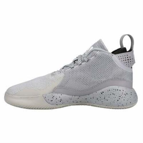 d rose 773 grey