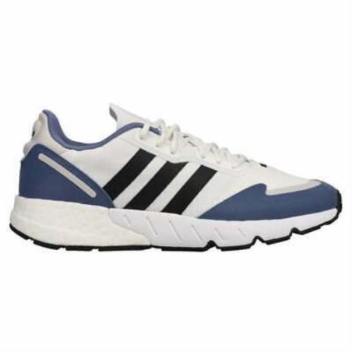 adidas zx casual
