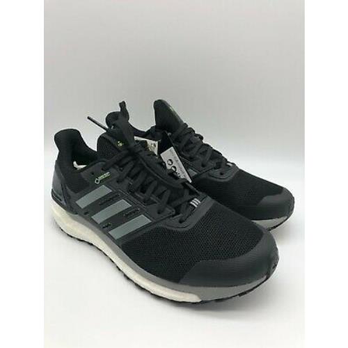 b96282 adidas