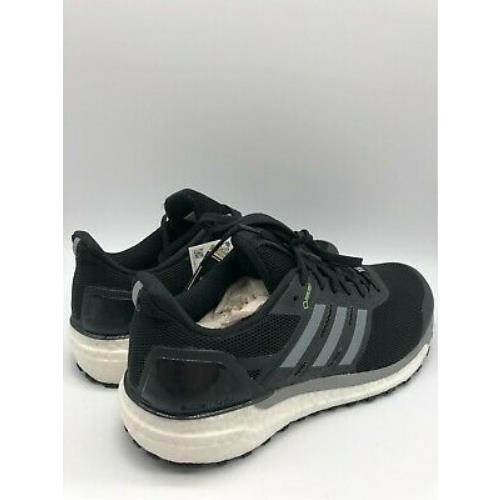 b96282 adidas