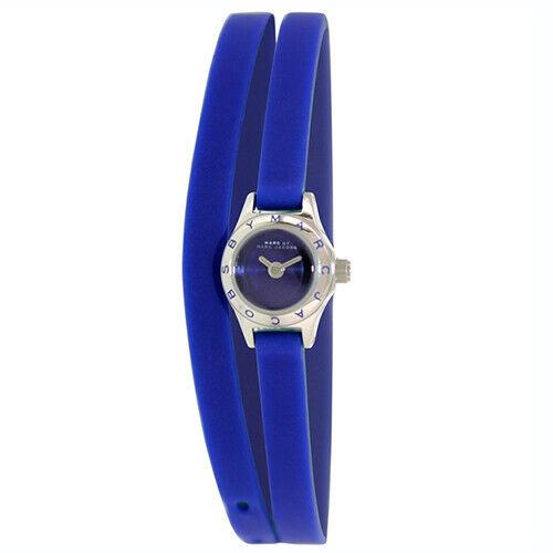 Marc by Marc Jacobs Blade Watch MBM5533
