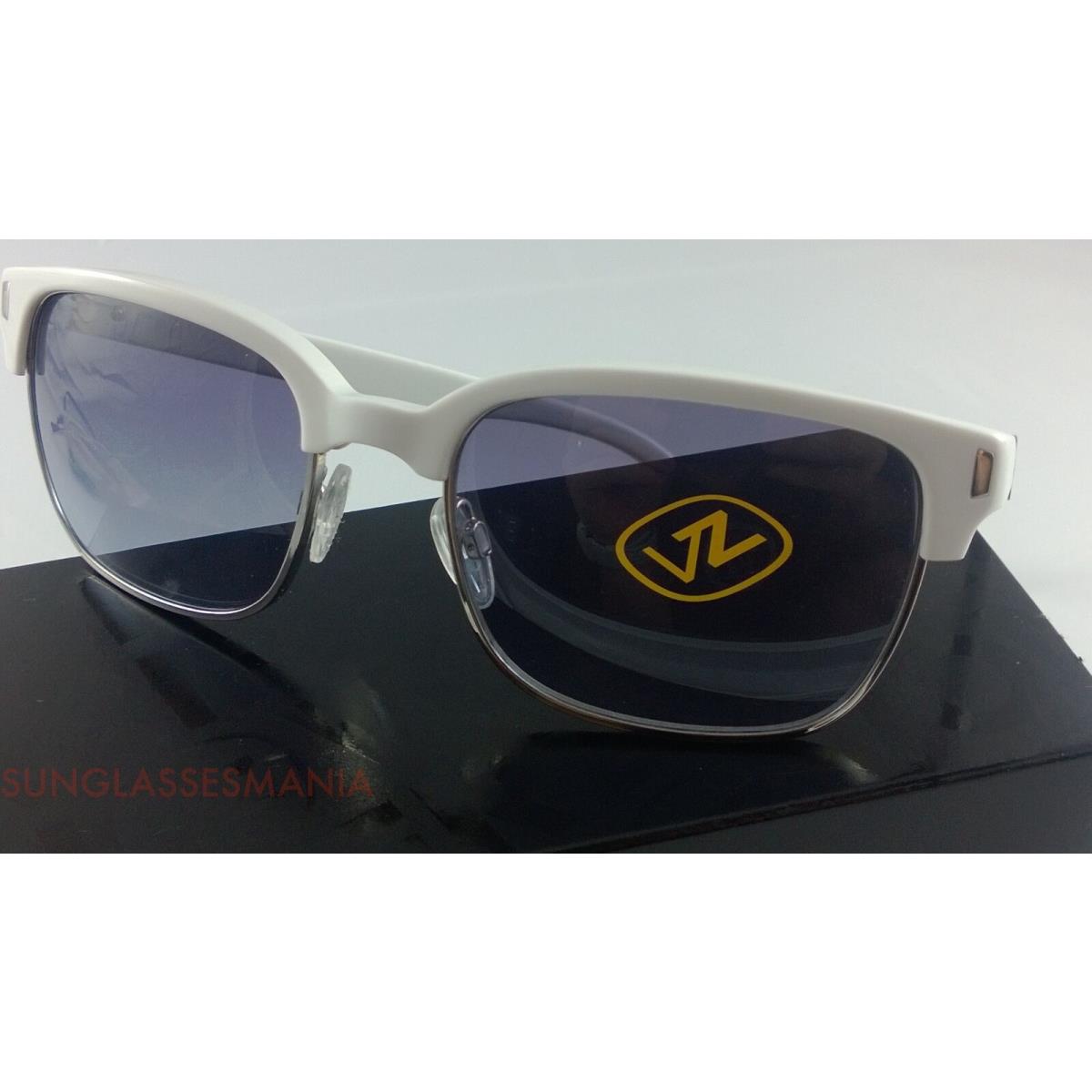 Von Zipper Mayfield Wbb Mens Sunglasses