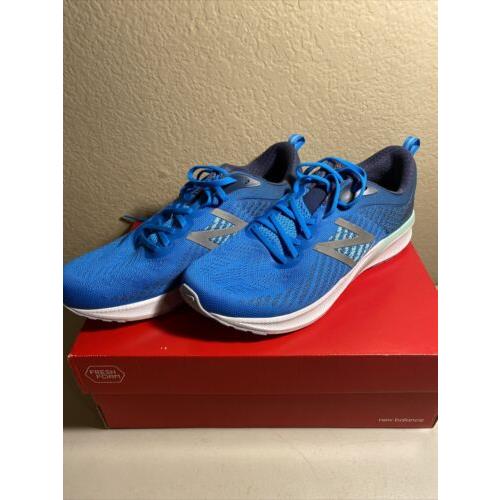 nb m880g10
