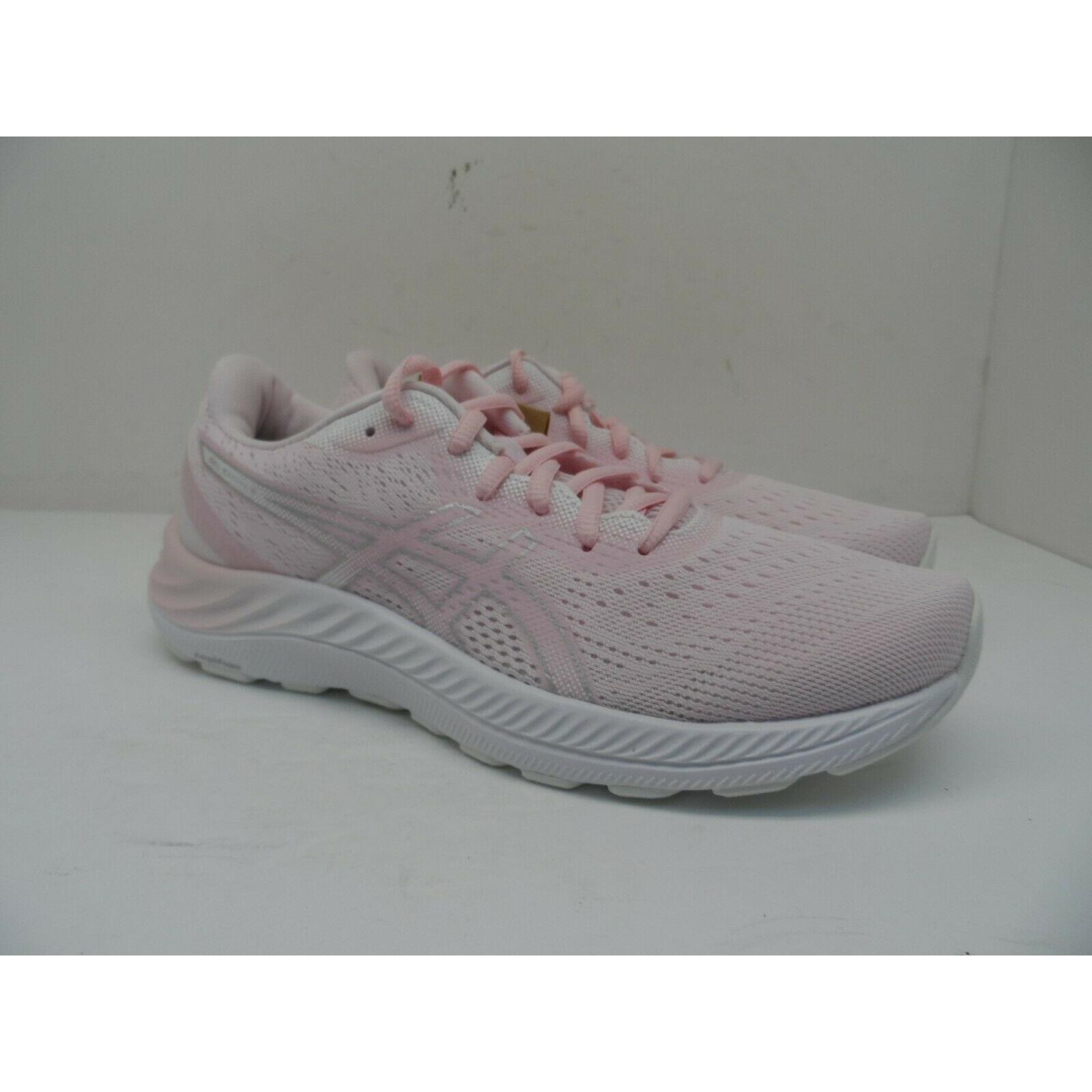 asics gel excite 8 pink salt