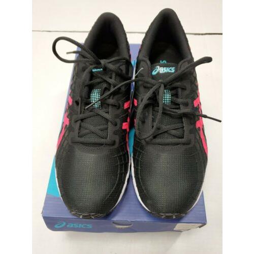 asics 1022a098