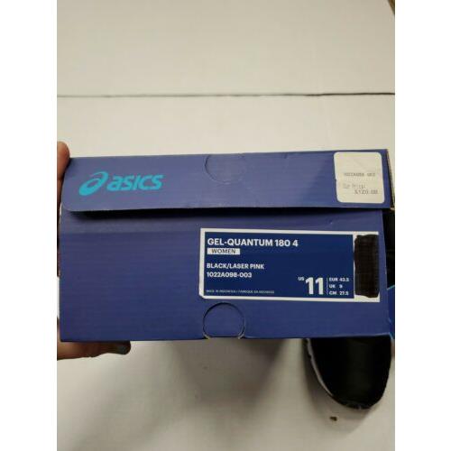 asics 1022a098