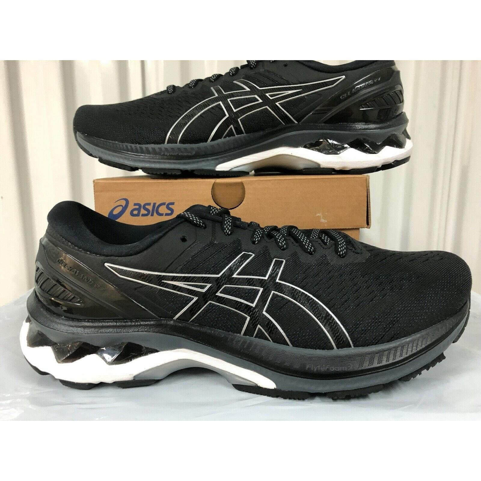 asics 9 wide womens