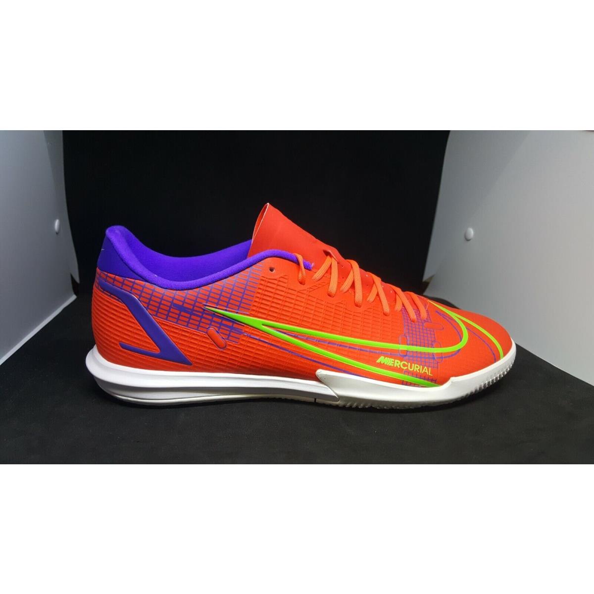 nike shoes academy mens