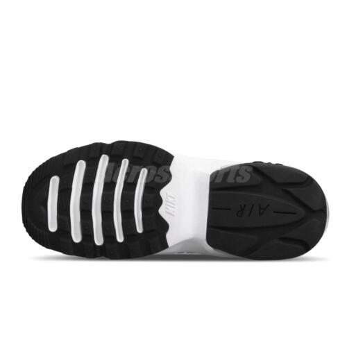 Nike shoes Wmns Air Max Graviton - Black 3